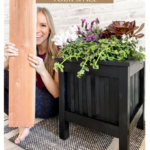 5 outdoor diy projects to transform your space