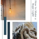 how to make a rope light angelarosehome.com