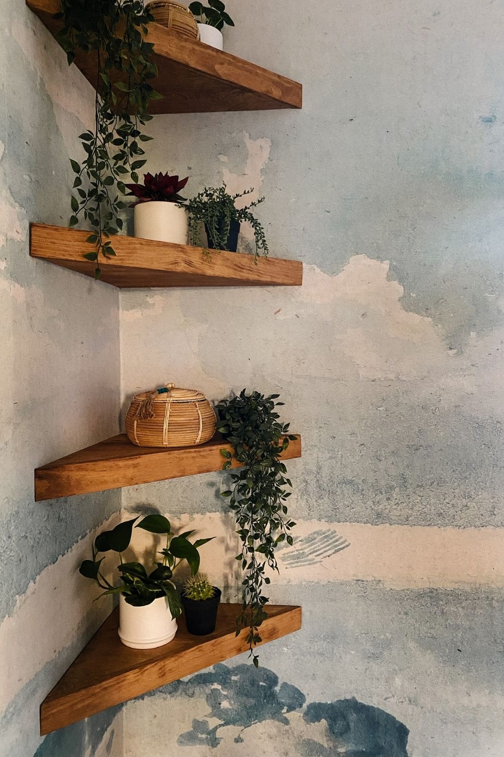 diy-floating-corner-shelves-tutorial-angela-rose-home