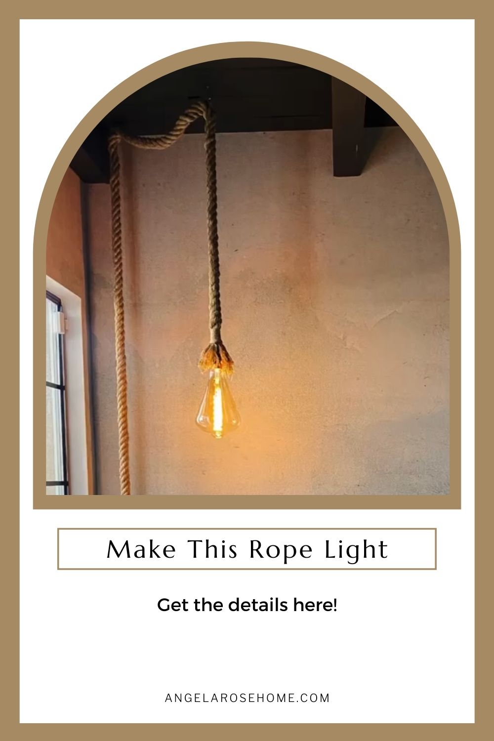 diy-hanging-rope-light-tutorial-angela-rose-home