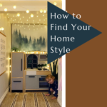 how to find your home style angelarosehome.com