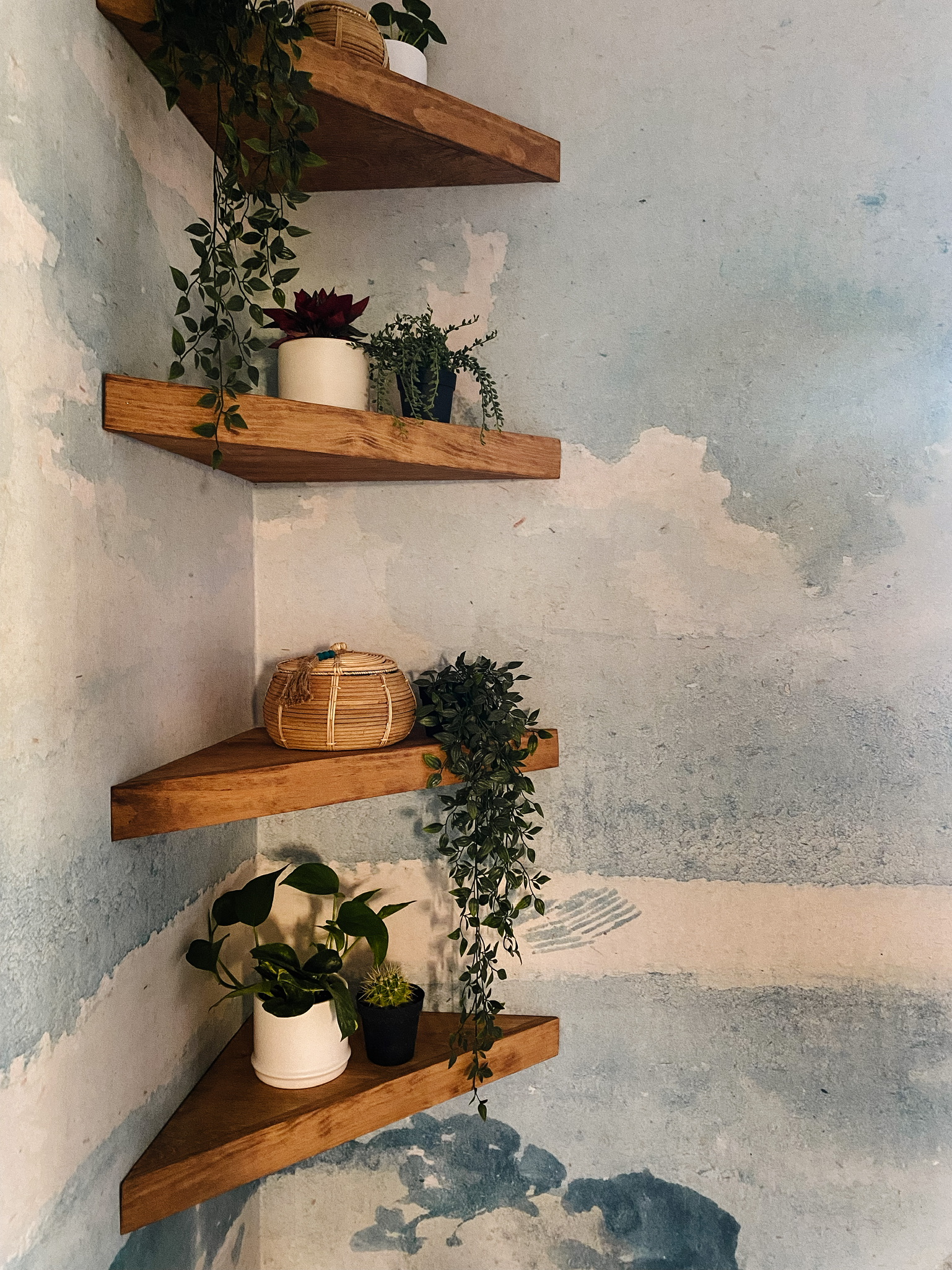 DIY Home Project Tips for Beginners Angela Rose Home