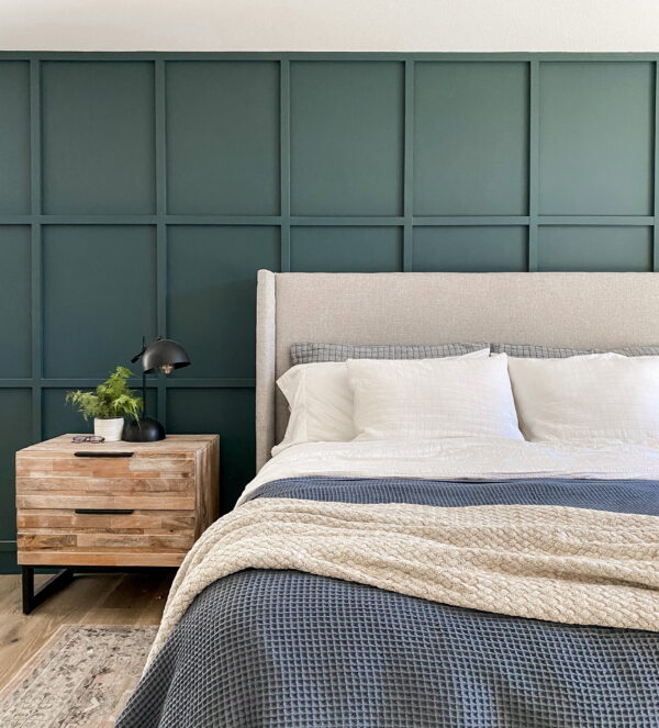 DIY Home Project Tips for Beginners Angela Rose Home