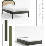 functional beds for your family www.angelarosehome.com