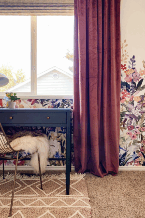 Must-have Modern Household Linens - Angela Rose Home