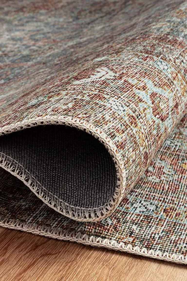 Top 4 Amazon Rugs for Your Home Angela Rose Home