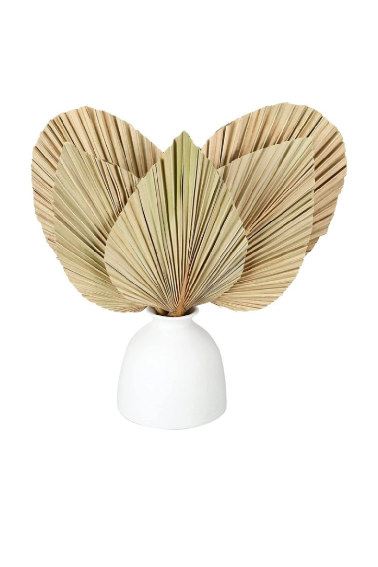 Top 10 Fall Stems for Your Home Angela Rose Home