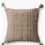 switch out your pillows this fall www.angelarosehome.com