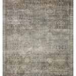 don't miss these 4 rugs on Amazon www.angelarosehome.com