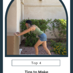 tips for a quick and easy move www.angelarosehome.com