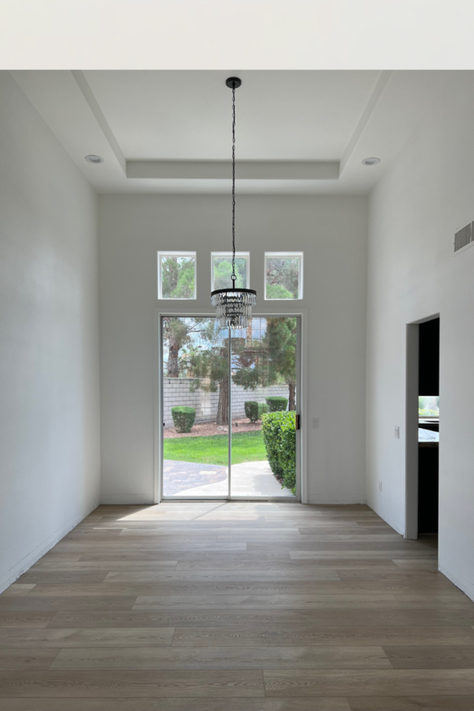 How to Upgrade Old Doors and Windows Angela Rose Home