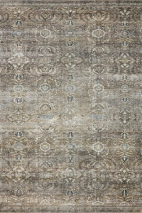 Top 4 Amazon Rugs for Your Home - Angela Rose Home