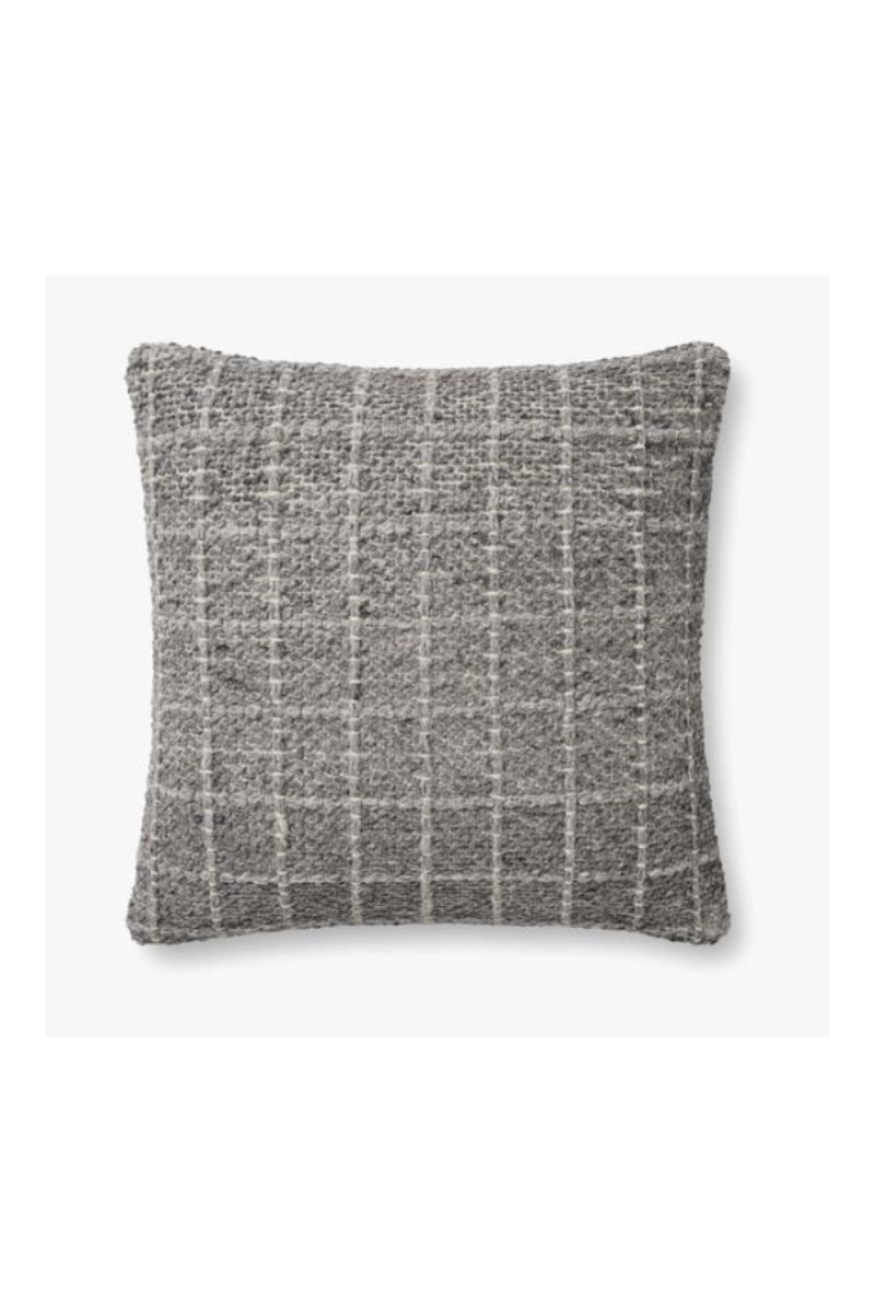 snuggle up with fall pillows www.angelarosehome.com