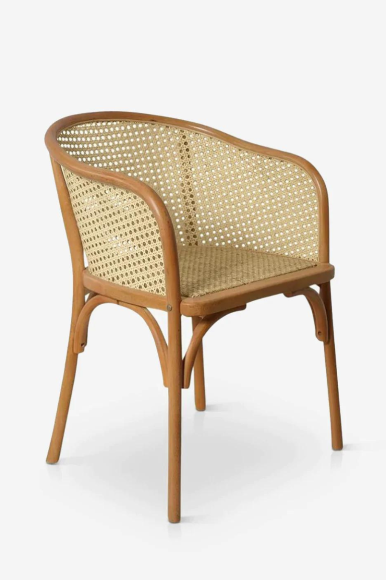 The Best Modern Dining Chairs Angela Rose Home