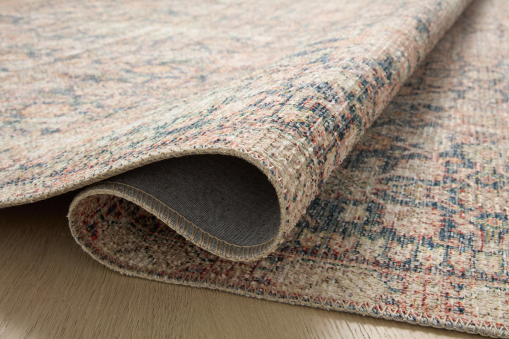 The Best Rug for Your Home