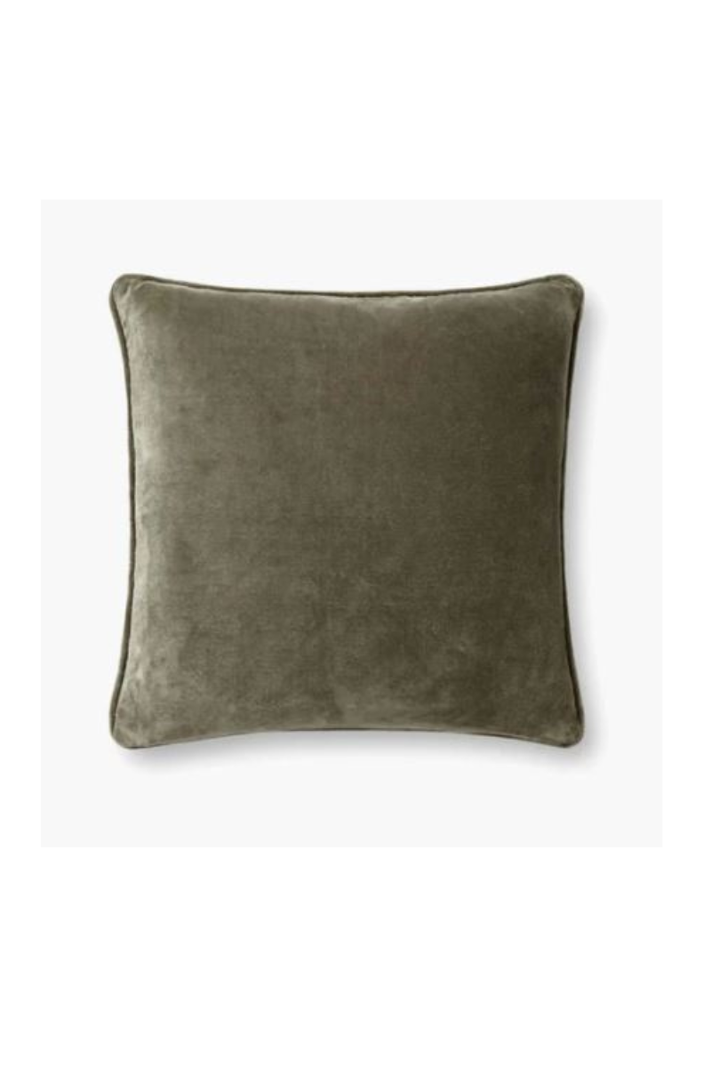 cozy up with holiday pillows www.angelarosehome.com