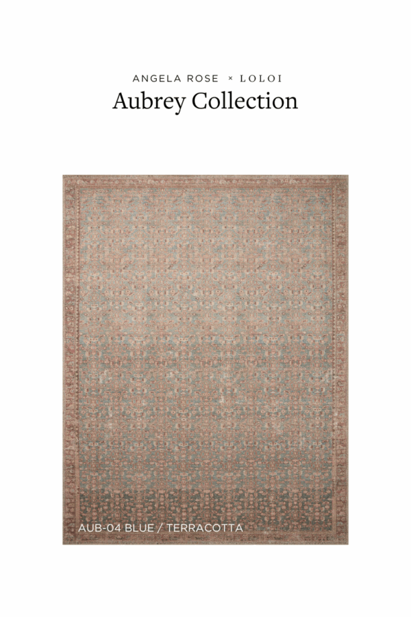 Best Modern Rugs for Your Home Angela Rose Home