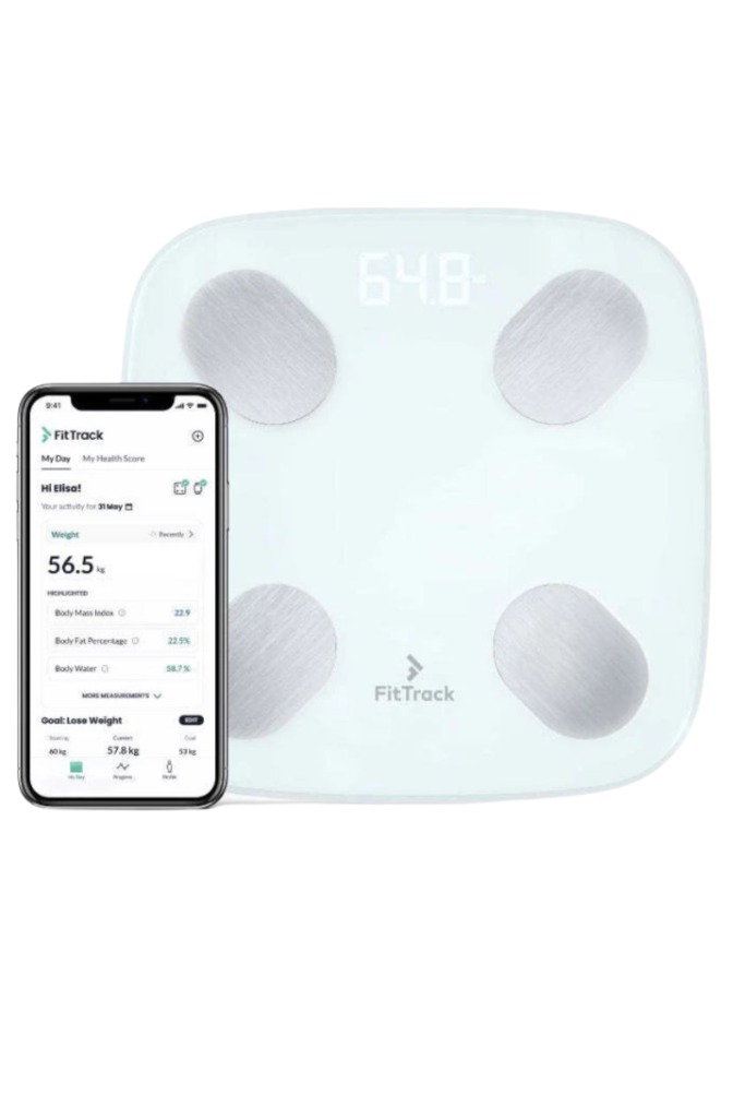 Discount Codes for All of My Favorite Brands Angela Rose Home