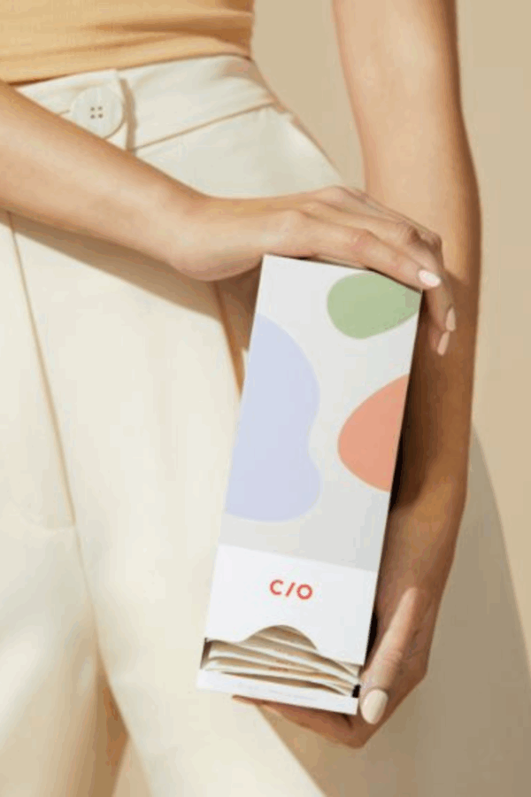 Discount Codes for All of My Favorite Brands Angela Rose Home