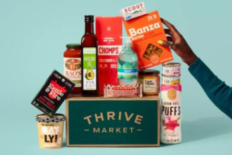 Discount Codes for All of My Favorite Brands Angela Rose Home