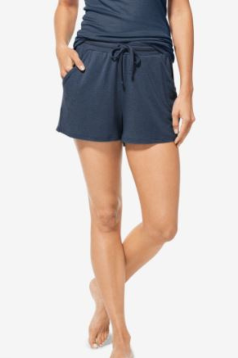 Discount Codes for All of My Favorite Brands Angela Rose Home