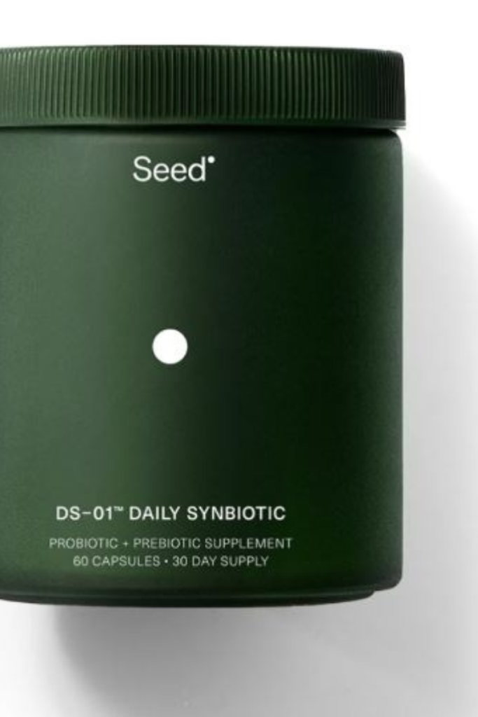 Discount Codes for All of My Favorite Brands Angela Rose Home