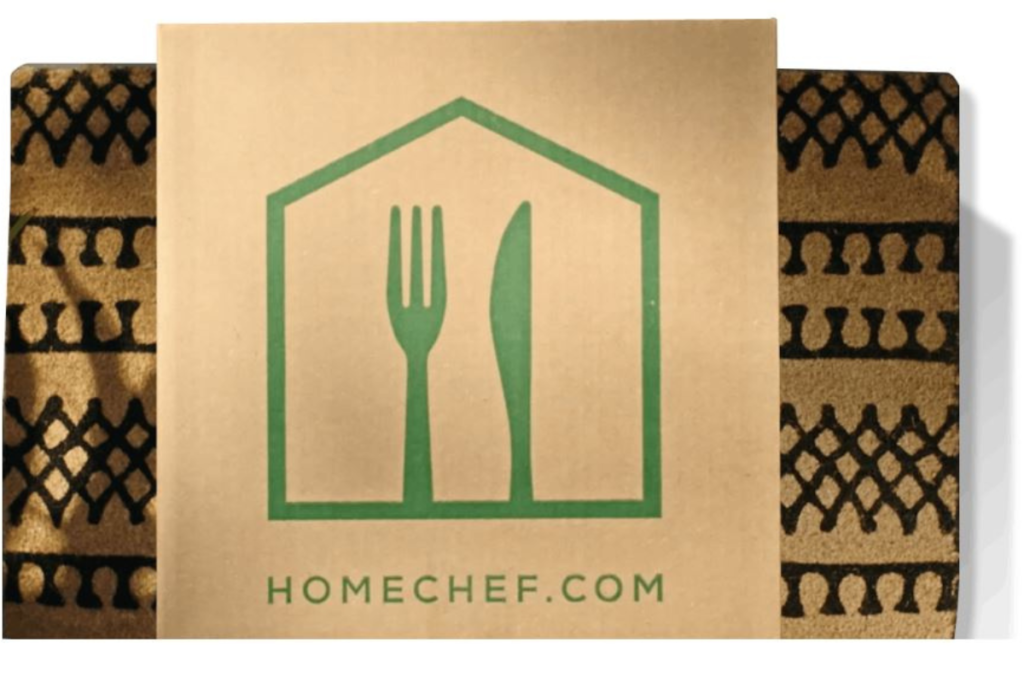 Discount Codes for All of My Favorite Brands Angela Rose Home