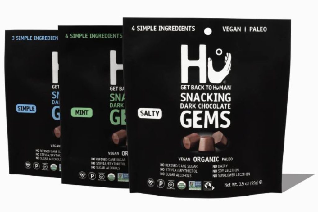 Discount Codes for All of My Favorite Brands Angela Rose Home