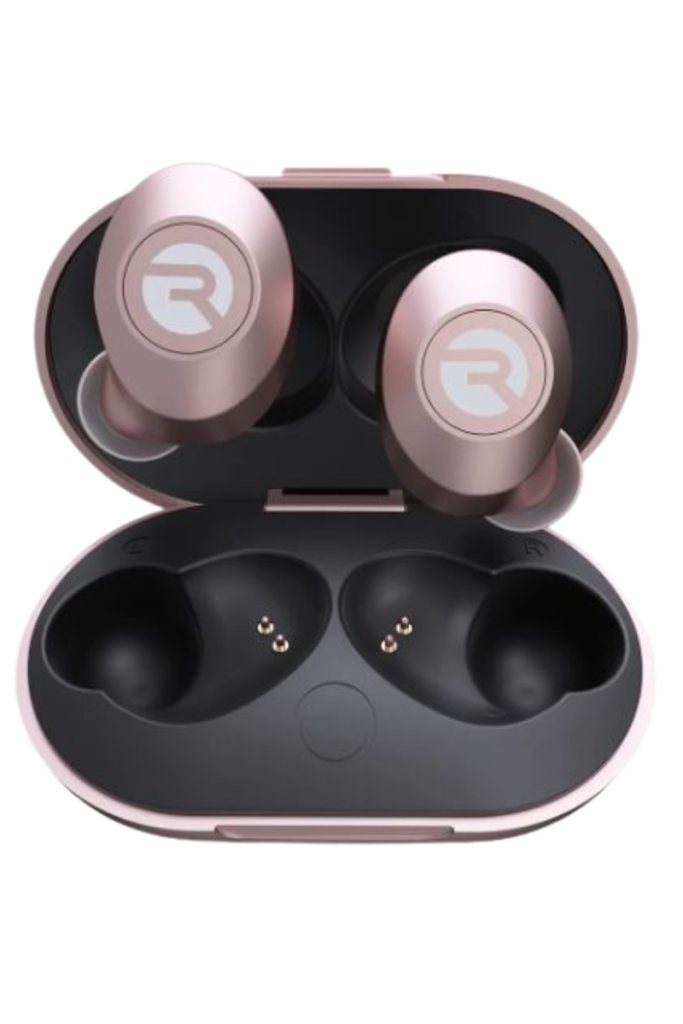 Discount Codes for All of My Favorite Brands Angela Rose Home