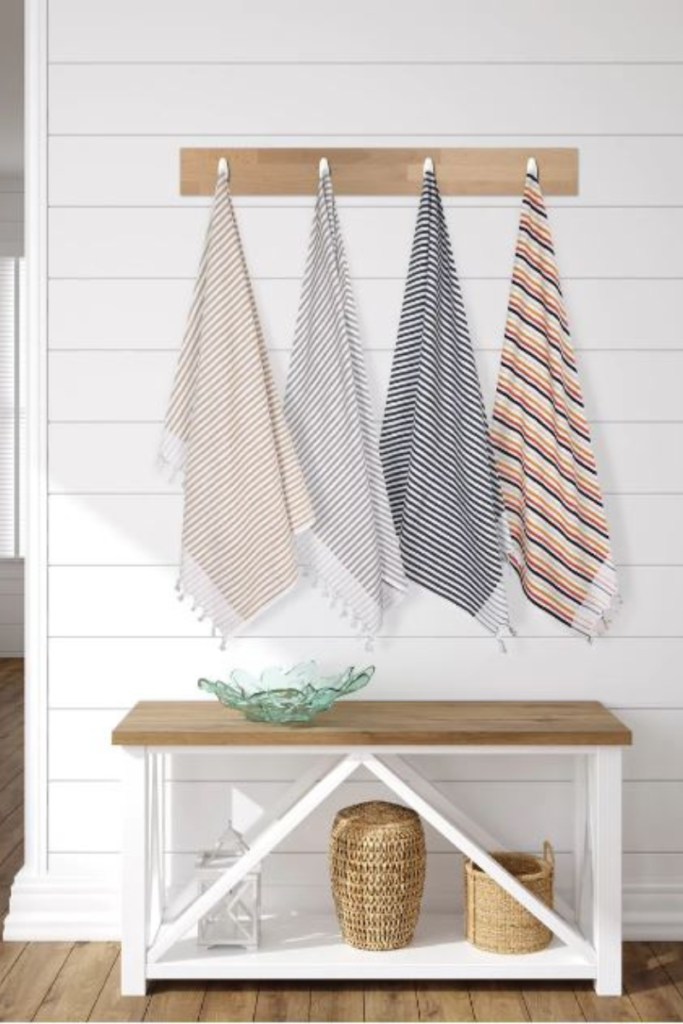 Discount Codes for All of My Favorite Brands Angela Rose Home