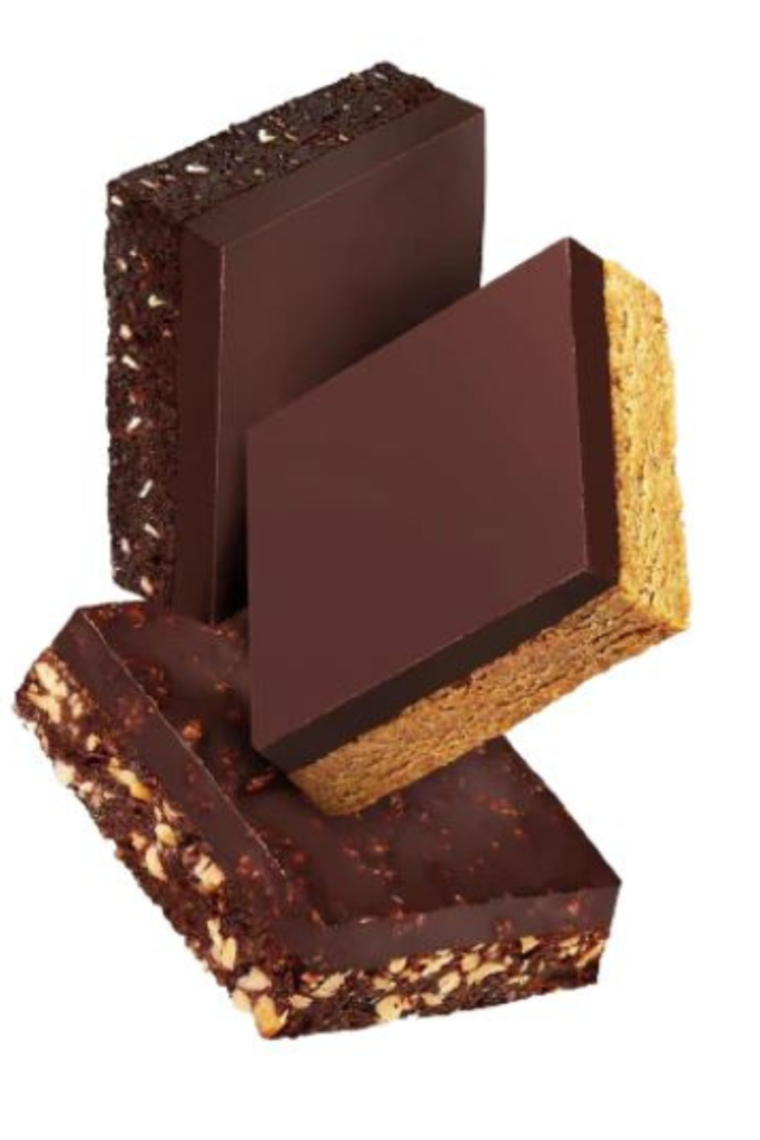 Discount Codes for All of My Favorite Brands Angela Rose Home