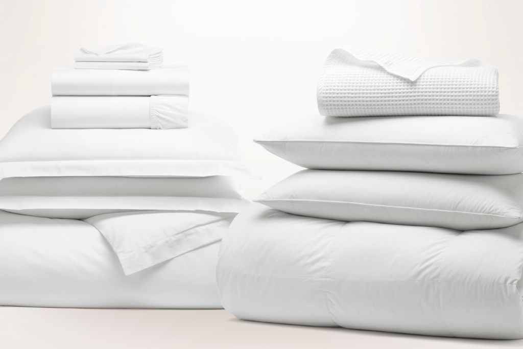 Discount Codes for All of My Favorite Brands Angela Rose Home