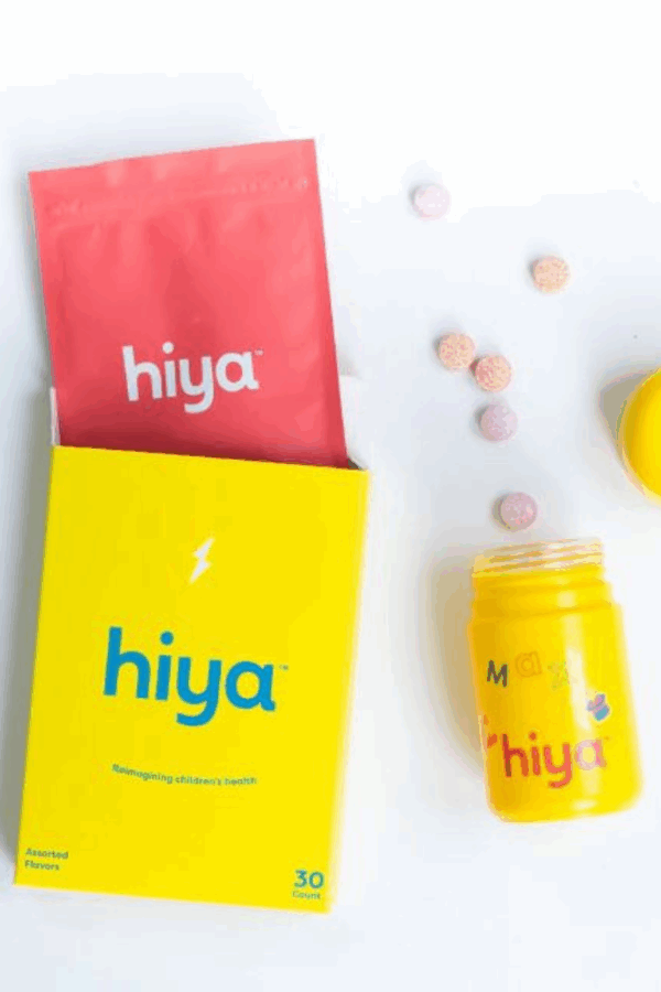 Discount Codes for All of My Favorite Brands Angela Rose Home