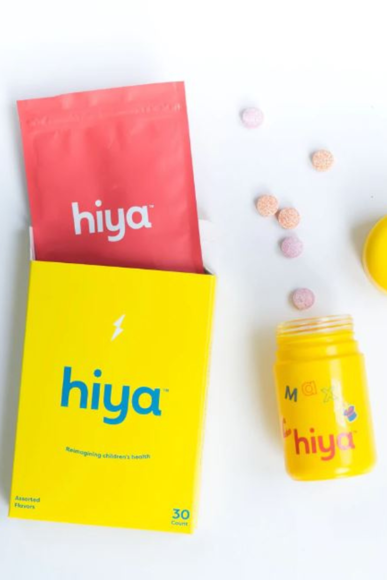 Discount Codes for All of My Favorite Brands Angela Rose Home