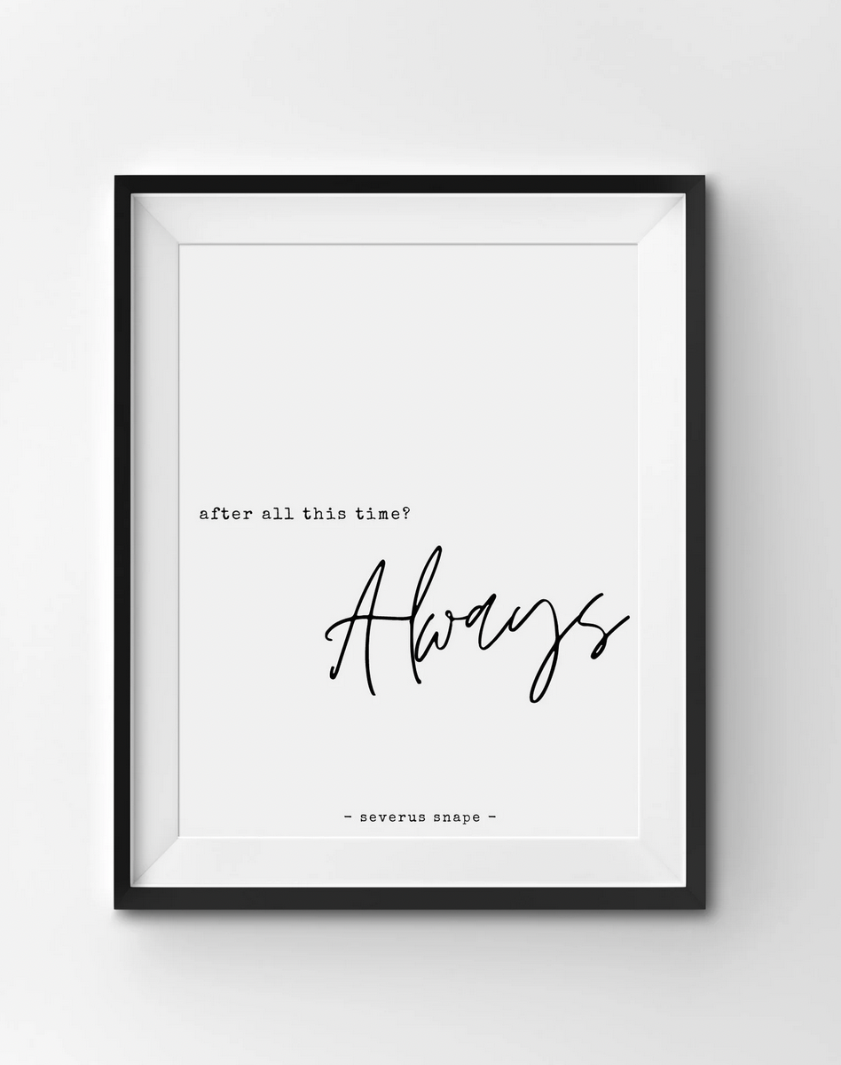 How to Decorate Your Fireplace Mantel Like a Pro!