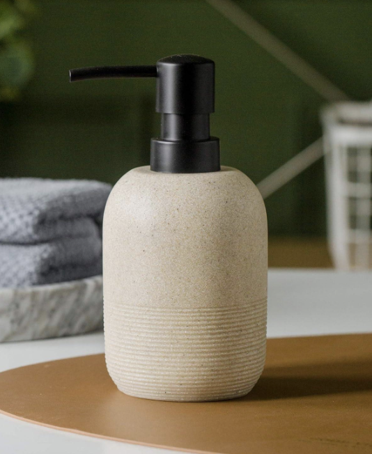 Sometimes cozy isn’t adding more stuff—it’s just rearranging. See how a reading nook or fall accessories can make your home feel fresh for autumn.